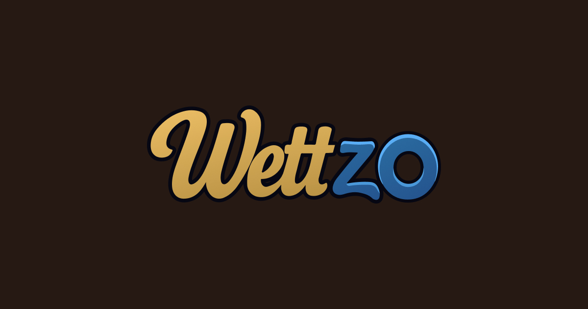 Wettzo