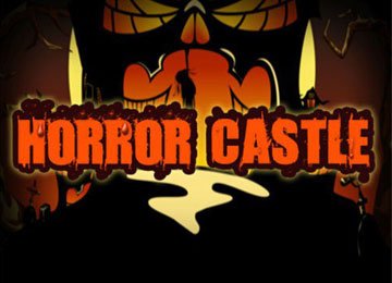 Horror Castle